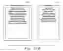 Fig. 26 - Method, computer useable medium, and system for enterprise resource management