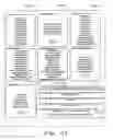 Fig. 32 - Method, computer useable medium, and system for enterprise resource management