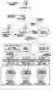 Fig. 01 - Project managing system, project managing method and project managing program
