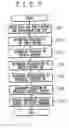 Fig. 08 - Project managing system, project managing method and project managing program