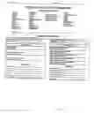 Fig. 16 - Secure network gateway for accessible patient data and transplant donor data