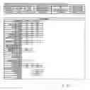 Fig. 26 - Secure network gateway for accessible patient data and transplant donor data