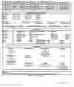 Fig. 35 - Secure network gateway for accessible patient data and transplant donor data