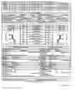 Fig. 36 - Secure network gateway for accessible patient data and transplant donor data