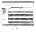 Fig. 56 - Secure network gateway for accessible patient data and transplant donor data