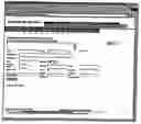 Fig. 01 - Online, interactive evaluation of research performance