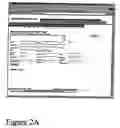 Fig. 04 - Online, interactive evaluation of research performance