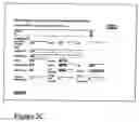 Fig. 06 - Online, interactive evaluation of research performance