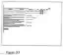 Fig. 07 - Online, interactive evaluation of research performance