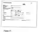 Fig. 08 - Online, interactive evaluation of research performance