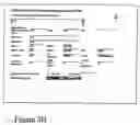 Fig. 11 - Online, interactive evaluation of research performance