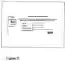 Fig. 12 - Online, interactive evaluation of research performance