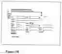 Fig. 15 - Online, interactive evaluation of research performance