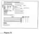 Fig. 16 - Online, interactive evaluation of research performance