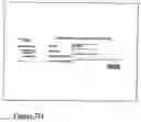 Fig. 17 - Online, interactive evaluation of research performance