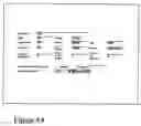 Fig. 18 - Online, interactive evaluation of research performance