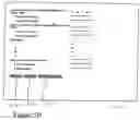 Fig. 22 - Online, interactive evaluation of research performance