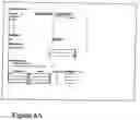 Fig. 26 - Online, interactive evaluation of research performance