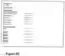 Fig. 27 - Online, interactive evaluation of research performance