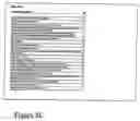 Fig. 28 - Online, interactive evaluation of research performance