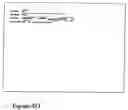 Fig. 29 - Online, interactive evaluation of research performance