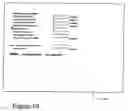 Fig. 32 - Online, interactive evaluation of research performance