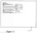 Fig. 33 - Online, interactive evaluation of research performance