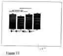 Fig. 34 - Online, interactive evaluation of research performance