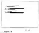 Fig. 35 - Online, interactive evaluation of research performance
