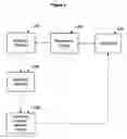 Fig. 03 - Method and apparatus for the selection of oral care chemistry