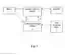 Fig. 02 - Collateral coverage for insurers and advisors
