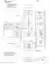 Fig. 02 - System for processing transaction data
