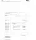 Fig. 06 - System for processing transaction data