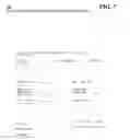 Fig. 08 - System for processing transaction data