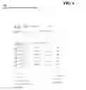 Fig. 10 - System for processing transaction data
