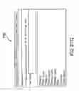 Fig. 113 - Method and system for managing regulatory information