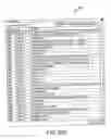 Fig. 124 - Method and system for managing regulatory information