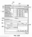 Fig. 13 - Method and system for managing regulatory information