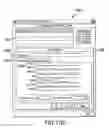 Fig. 17 - Method and system for managing regulatory information