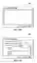 Fig. 18 - Method and system for managing regulatory information