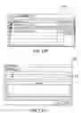 Fig. 19 - Method and system for managing regulatory information