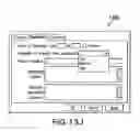 Fig. 22 - Method and system for managing regulatory information