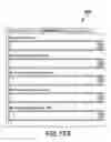 Fig. 30 - Method and system for managing regulatory information