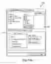 Fig. 32 - Method and system for managing regulatory information