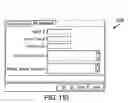 Fig. 33 - Method and system for managing regulatory information