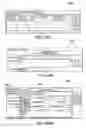Fig. 41 - Method and system for managing regulatory information