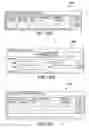 Fig. 42 - Method and system for managing regulatory information