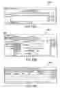 Fig. 43 - Method and system for managing regulatory information