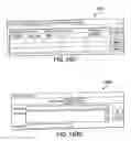 Fig. 45 - Method and system for managing regulatory information