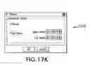 Fig. 55 - Method and system for managing regulatory information